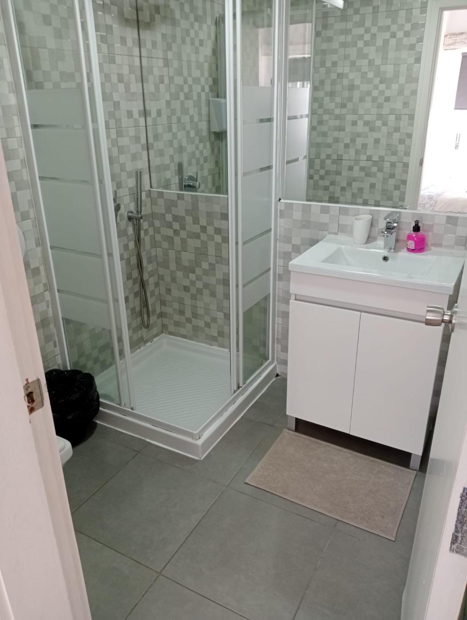 Hostel Corujinha Lissabon